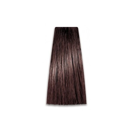7/035 gouden notenblond 100 g COLORART