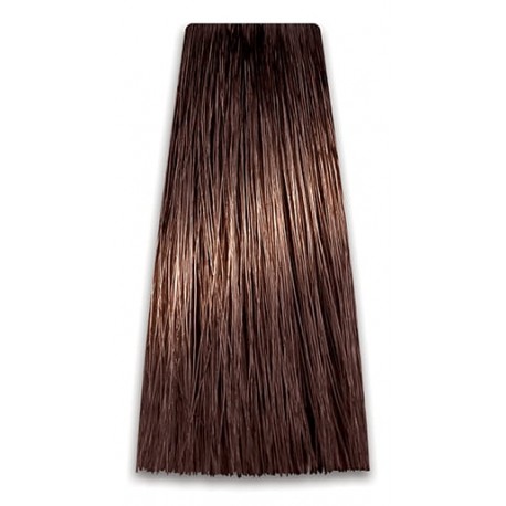 6/07 donkere toffee100 g COLORART