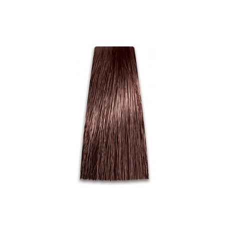 Farba 7/04 - Ciemny miedziany blond 100 g COLORART
