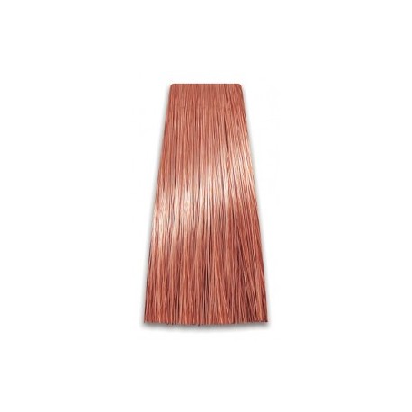 Farba 8/46 - Jasny miedziano czerwony 100g COLORART