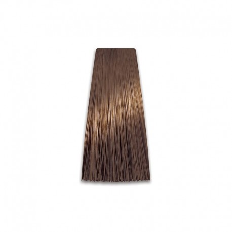 Farba 8/13 100 g COLORART