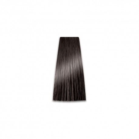 Farba 7/12 100 g COLORART