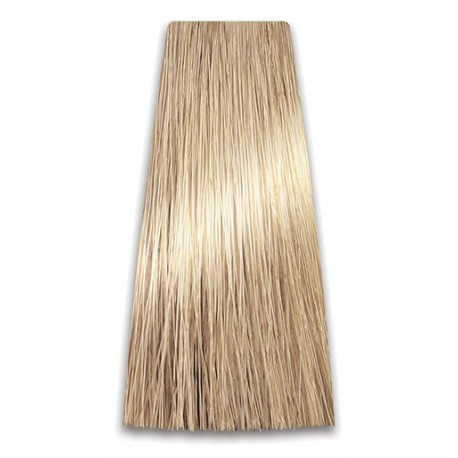 Farba 10/0 - Bardzo jasny blond 100 g COLORART